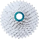 Max1 Kazeta 10s 11 - 36