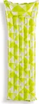 Intex 59712 Mosaic zelené