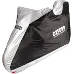Oxford Aquatex plachta na motorku pro…