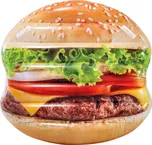 Intex 58780 Hamburger