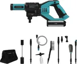 Cecotec Liberty Pro 10200