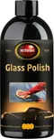 Autosol Glass Polish 500 ml