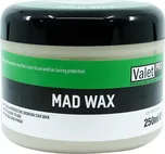 ValetPro Mad Wax 250 g