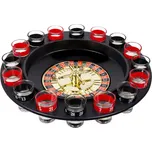 Boland Alkoholová ruleta