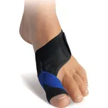 Svorto Hallux Valgus 028 levá