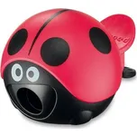 Maped Croc Croc Easy