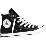 Converse Chuck Taylor All Star Classic…