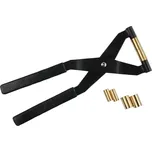 Giants Fishing Bait Ball Plier