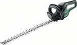 BOSCH Advanced HedgeCut 70
