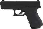 Umarex Glock 19 Gen 4 černý