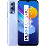 vivo Y52 5G