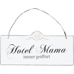 Clayre & Eef 63145 21 x 15 cm