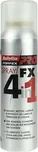 BaByliss Pro Clippers Forfex Spray FX…