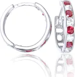 Gemmax Jewelry GLEWRB1609