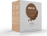 Bencini Frappe Coffee 15 x 34 g