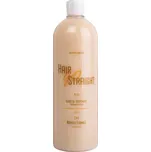 Brazil Keratin Hair Go Straight 1 l