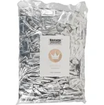 Secura Kondome Original 1000 ks