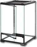 ReptiZoo Terárium RHK02S 30 x 30 x 45 cm