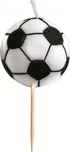 Ibili Svíčka fotbalový míč