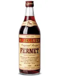 Rudolf Jelínek Fernet 0,7 l