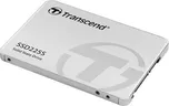 Transcend SSD225S 1 TB (TS1TSSD225S)