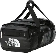 The North Face Base Camp Voyager Duffel 42 l