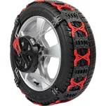 Modula Polaire Grip