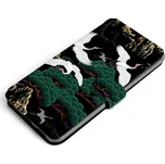 Mobiwear Flip pro Motorola Moto G32