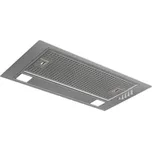 Airforce Modulo 52 X