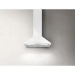 Elica Tamaya PB WH/A/60