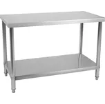 Royal Catering RCAT-120/70 nerezový…