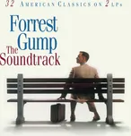 Forrest Gump: The Soundtrack - Various