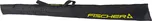 Fischer Eco Alpine 1 Pair 175 cm
