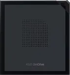 ASUS ZenDrive 90DD02L0-M29000
