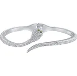 Silvego Avuto KMM119856 20 cm