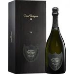 Dom Pérignon Vintage Plenitude 2 2004…