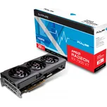 Sapphire PULSE Radeon RX 7900 XT…