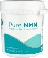 Hansen Supplements Pure NMN 20 g