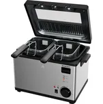 Silvercrest EDS SEF3 2000 C4