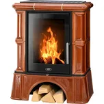 ABX Bavaria K I. TV kaštan