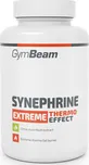 GymBeam Synefrin