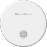 Honeywell R200S-2