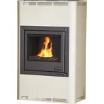 AQUAFLAM HS Flamingo 25 HSF29-033…