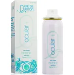 Quinton Ocular 30 ml