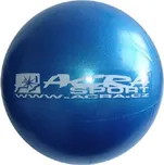 Acra Overball 30 cm