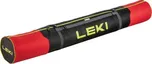 LEKI Cross Country Ski Bag 3 páry 210 cm