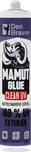 Den Braven Mamut Glue Clear UV 51933BD…