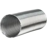 FABER Flexo Semivent 102 x 1000 mm…