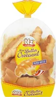 Ölz Mini Butter Croissant 250 g
