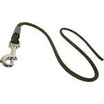 Dogtrace Couračka 6 mm/70 cm